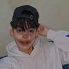 dilzz45126