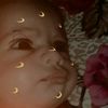 786khawarrajput