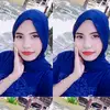 rami.putri52