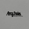 percy.trades