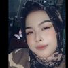 maylanianatasyaputri