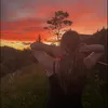 emmersongrace