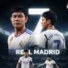 ko.kyaw.myo.kyaw