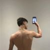 dani_ms1