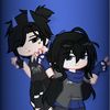 its_nasywa1808