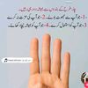 allahwithme97