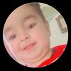 sajjadalibabar28