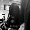 notkaayshs11
