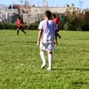 gian_7710