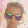 aitzazkhokhar1