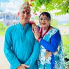 rajan.basnet188