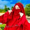 zameerboloch4