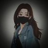 kim.anisha38