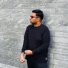 sudarshanadesimon