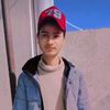 rana.asad_07