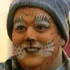 potterstiger