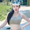 tinhdoi840
