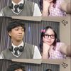 liya_5512