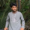 md.arif.2468