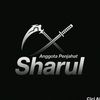 sharul.official.empire