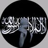 ikhwan_hijrah_388