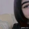 user91148048381592