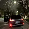 gif11911