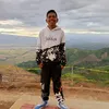 freljanreyronqui3