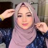sayedaneha90