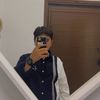 kingyaser15