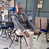 kp.neupane71