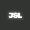 jxlsx.7