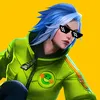 snnsic