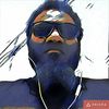 yohan.nemia