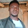 bachirou4467