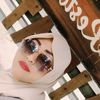 ramsia033