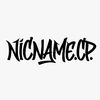 NICNAME.ID