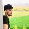alijamshidi56