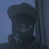 youngbiss001