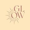 glow.rituals4