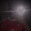 sa_if285