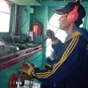 saprudin.tanjung01