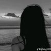 raa_cuek6