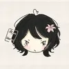 sysy._xx