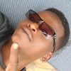 user1406071836341