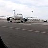 rjsiabi
