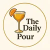the.daily.pour1