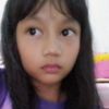 noona6779