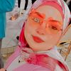 shahd.ahmad396