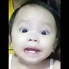 khnh.duyn959